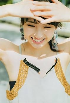 じょしらく 井上小百合 生写真 ヒキ じょしらく 井上小百合 生写真 ヒキ 乃木坂46 井上小百合 生写真